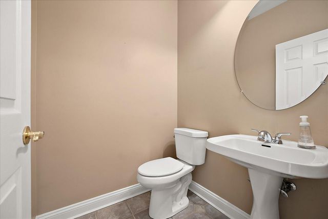 35734 BOATSUNS CIR, Selbyville, DE 19975