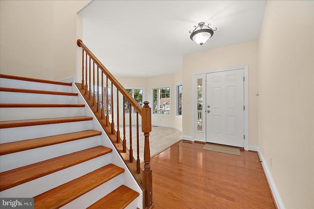 35734 BOATSUNS CIR, Selbyville, DE 19975