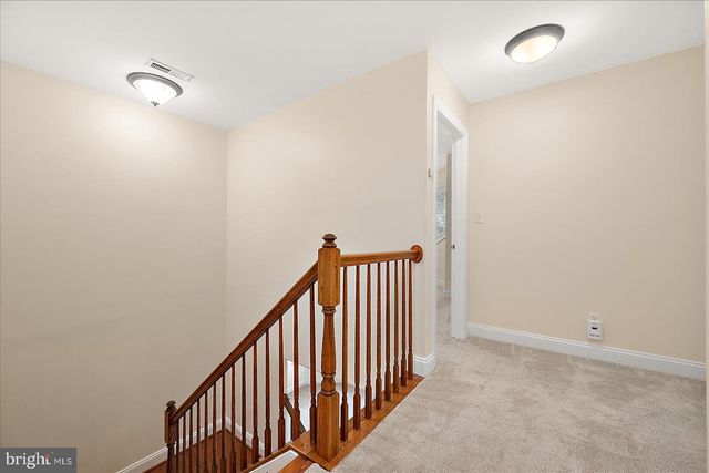 35734 BOATSUNS CIR, Selbyville, DE 19975