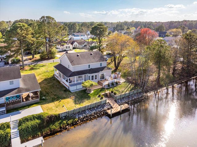 35734 BOATSUNS CIR, Selbyville, DE 19975