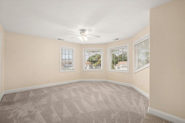 35734 BOATSUNS CIR, Selbyville, DE 19975