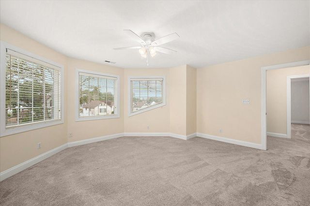 35734 BOATSUNS CIR, Selbyville, DE 19975