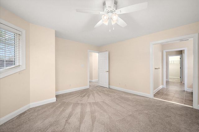 35734 BOATSUNS CIR, Selbyville, DE 19975