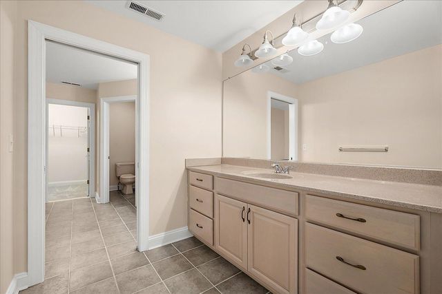 35734 BOATSUNS CIR, Selbyville, DE 19975