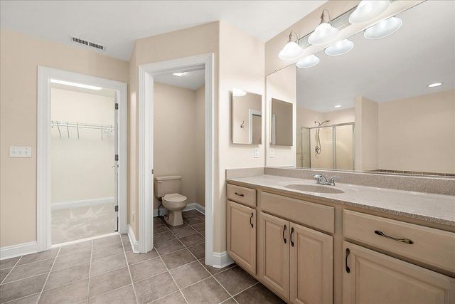 35734 BOATSUNS CIR, Selbyville, DE 19975