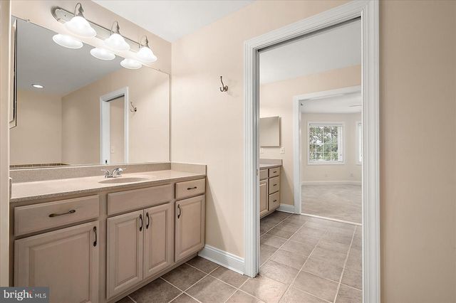 35734 BOATSUNS CIR, Selbyville, DE 19975