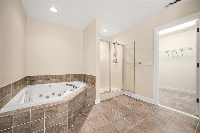 35734 BOATSUNS CIR, Selbyville, DE 19975