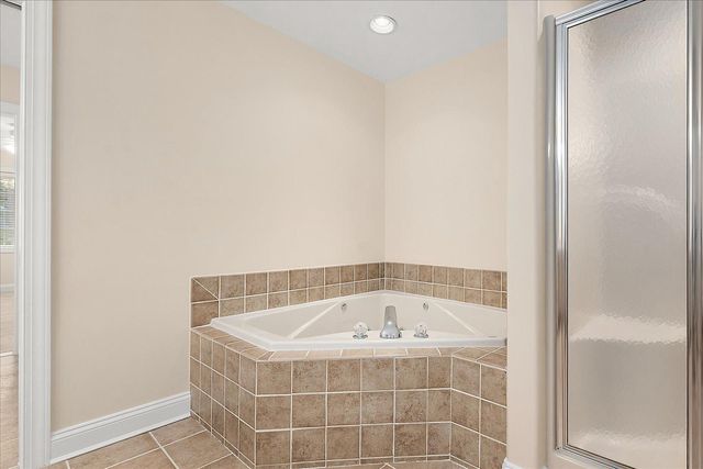 35734 BOATSUNS CIR, Selbyville, DE 19975