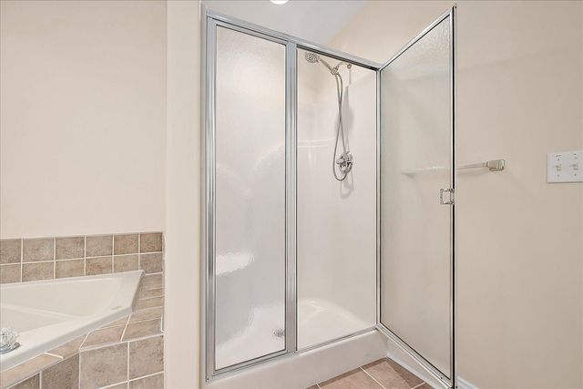 35734 BOATSUNS CIR, Selbyville, DE 19975