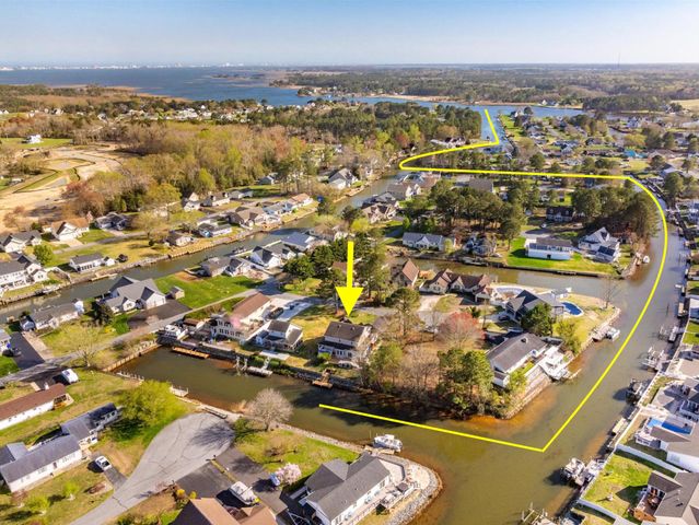 35734 BOATSUNS CIR, Selbyville, DE 19975