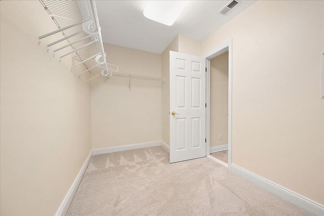 35734 BOATSUNS CIR, Selbyville, DE 19975