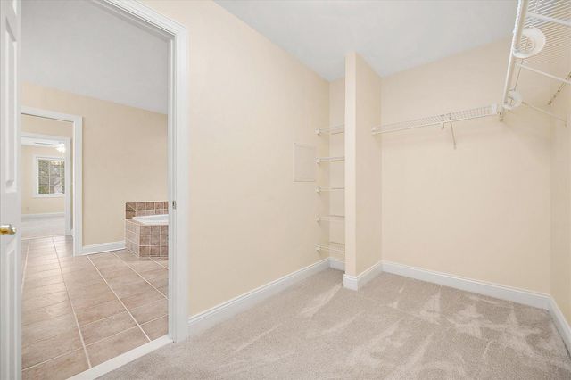 35734 BOATSUNS CIR, Selbyville, DE 19975