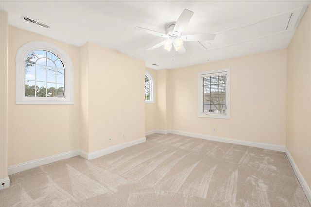 35734 BOATSUNS CIR, Selbyville, DE 19975