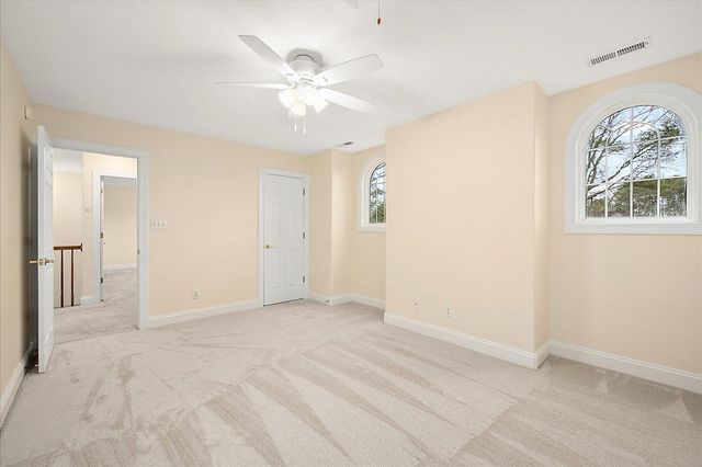 35734 BOATSUNS CIR, Selbyville, DE 19975