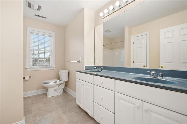 35734 BOATSUNS CIR, Selbyville, DE 19975