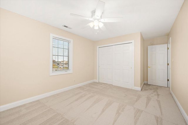 35734 BOATSUNS CIR, Selbyville, DE 19975