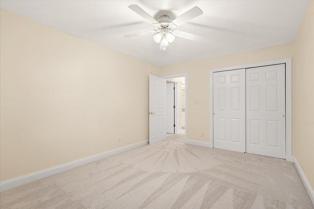 35734 BOATSUNS CIR, Selbyville, DE 19975