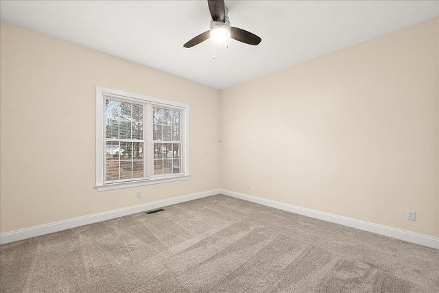 35734 BOATSUNS CIR, Selbyville, DE 19975