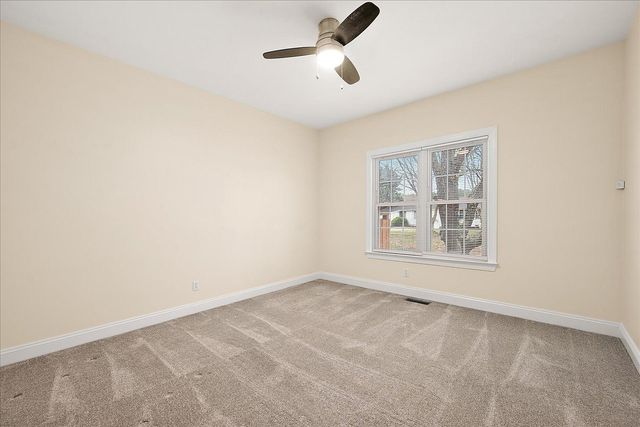 35734 BOATSUNS CIR, Selbyville, DE 19975