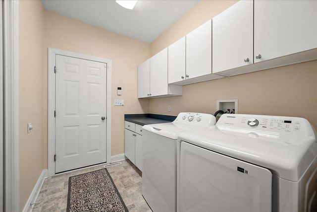 35734 BOATSUNS CIR, Selbyville, DE 19975