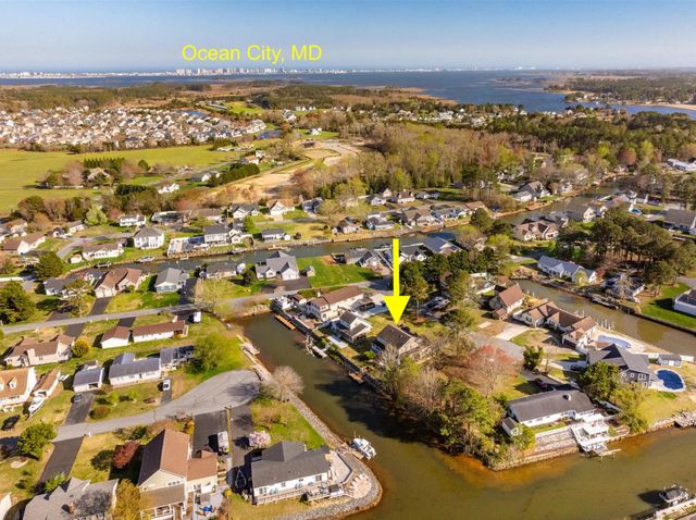 35734 BOATSUNS CIR, Selbyville, DE 19975