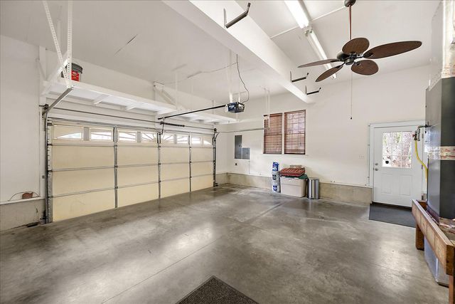 35734 BOATSUNS CIR, Selbyville, DE 19975