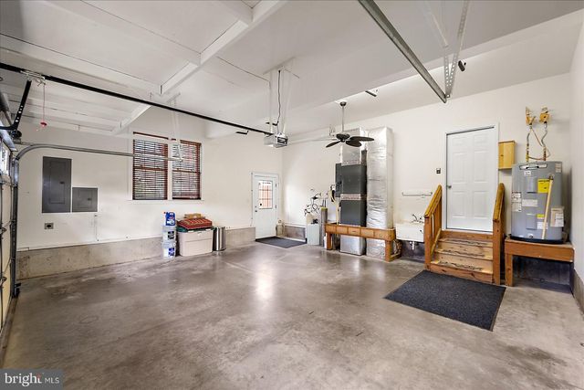 35734 BOATSUNS CIR, Selbyville, DE 19975