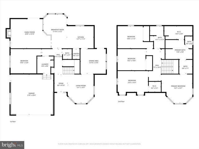 35734 BOATSUNS CIR, Selbyville, DE 19975