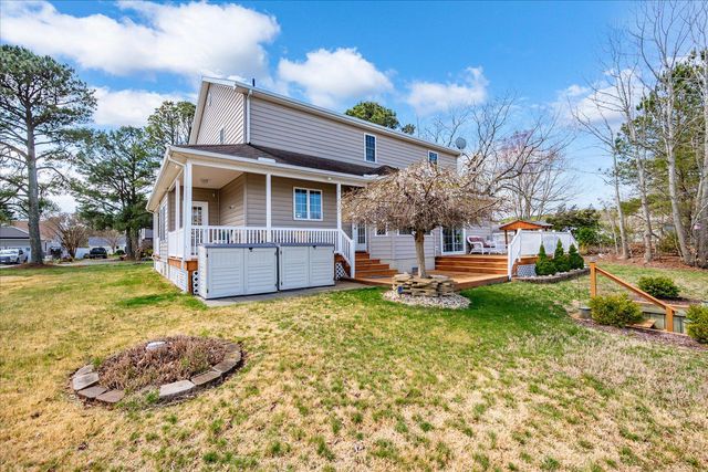 35734 BOATSUNS CIR, Selbyville, DE 19975