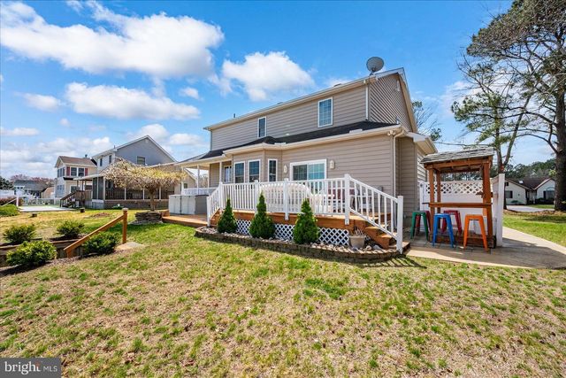 35734 BOATSUNS CIR, Selbyville, DE 19975