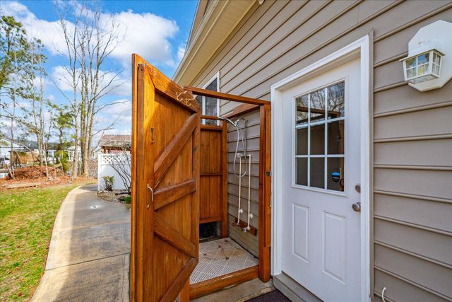 35734 BOATSUNS CIR, Selbyville, DE 19975