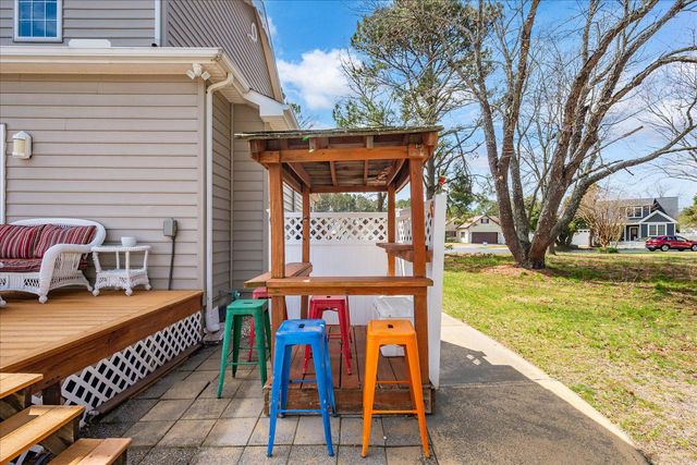 35734 BOATSUNS CIR, Selbyville, DE 19975