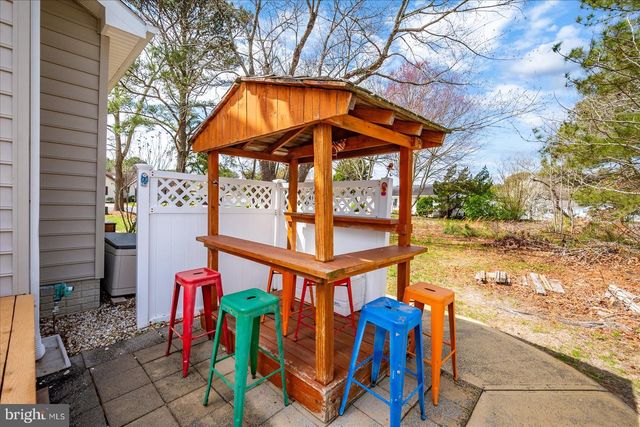 35734 BOATSUNS CIR, Selbyville, DE 19975