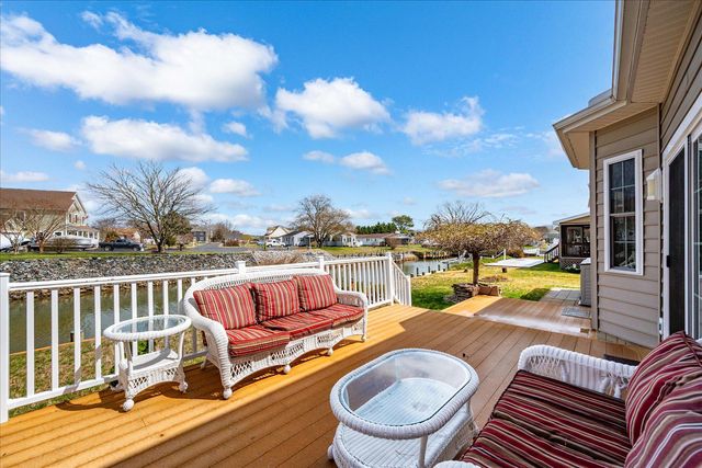 35734 BOATSUNS CIR, Selbyville, DE 19975