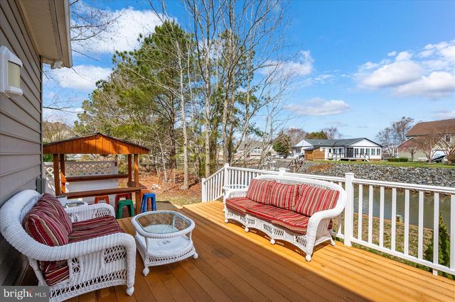 35734 BOATSUNS CIR, Selbyville, DE 19975