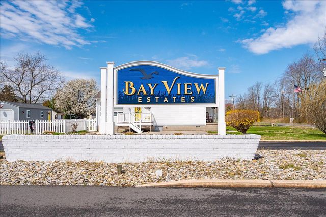 35734 BOATSUNS CIR, Selbyville, DE 19975