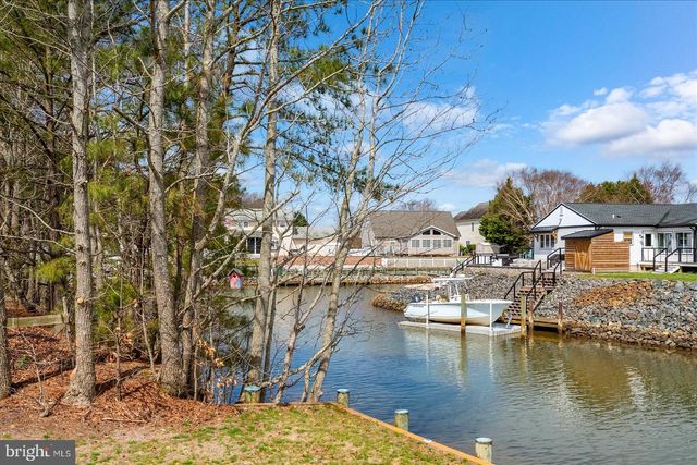 35734 BOATSUNS CIR, Selbyville, DE 19975