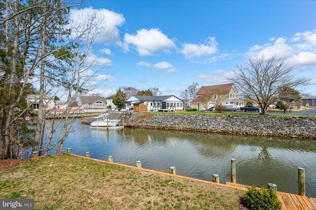 35734 BOATSUNS CIR, Selbyville, DE 19975