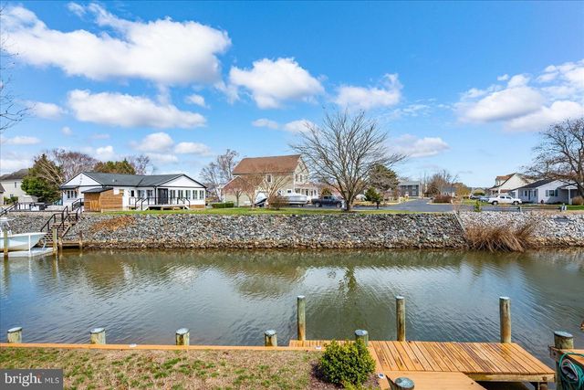 35734 BOATSUNS CIR, Selbyville, DE 19975