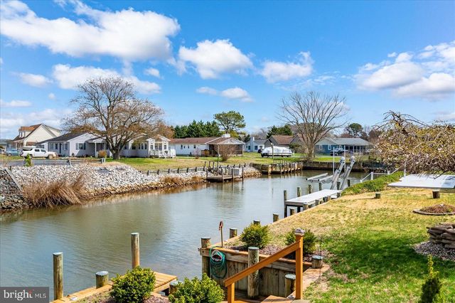 35734 BOATSUNS CIR, Selbyville, DE 19975