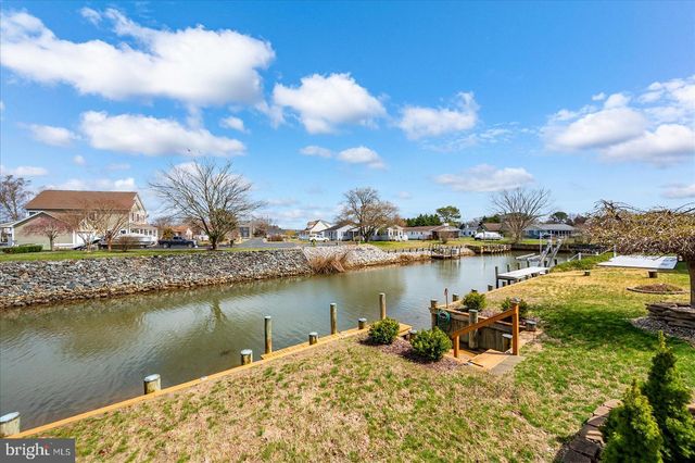 35734 BOATSUNS CIR, Selbyville, DE 19975