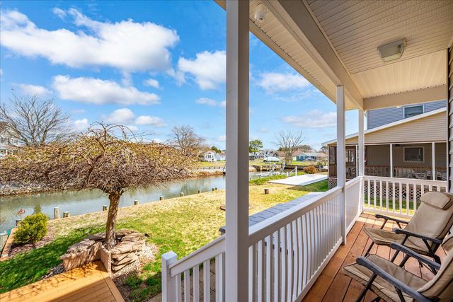 35734 BOATSUNS CIR, Selbyville, DE 19975