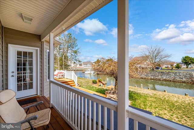 35734 BOATSUNS CIR, Selbyville, DE 19975