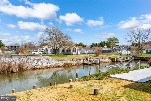 35734 BOATSUNS CIR, Selbyville, DE 19975