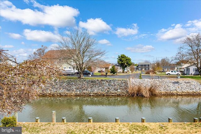 35734 BOATSUNS CIR, Selbyville, DE 19975