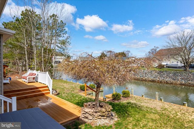 35734 BOATSUNS CIR, Selbyville, DE 19975