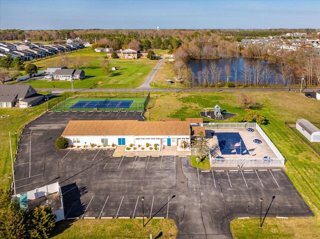 35734 BOATSUNS CIR, Selbyville, DE 19975