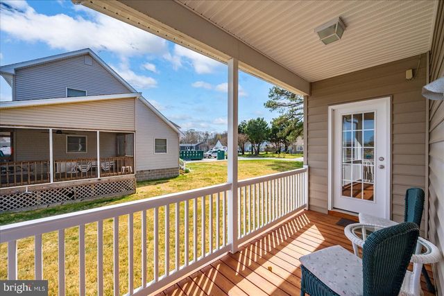 35734 BOATSUNS CIR, Selbyville, DE 19975