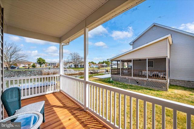 35734 BOATSUNS CIR, Selbyville, DE 19975