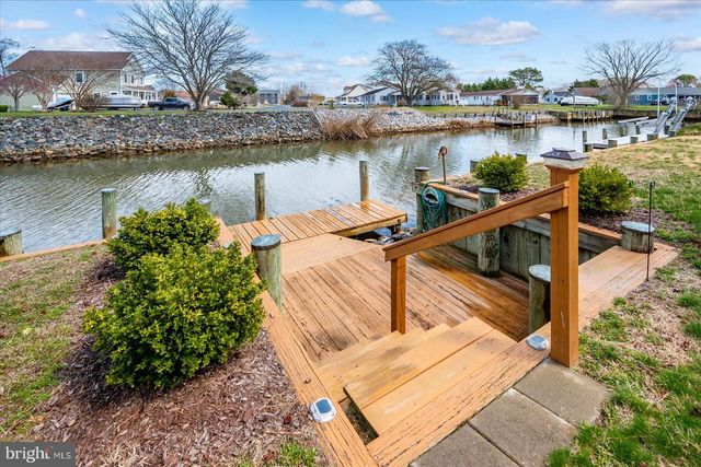 35734 BOATSUNS CIR, Selbyville, DE 19975